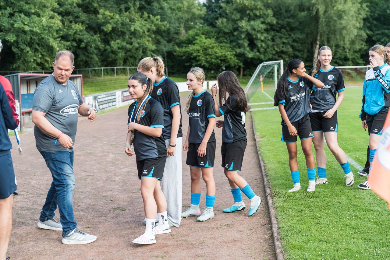 Bild 71 - Loewinnen Cup